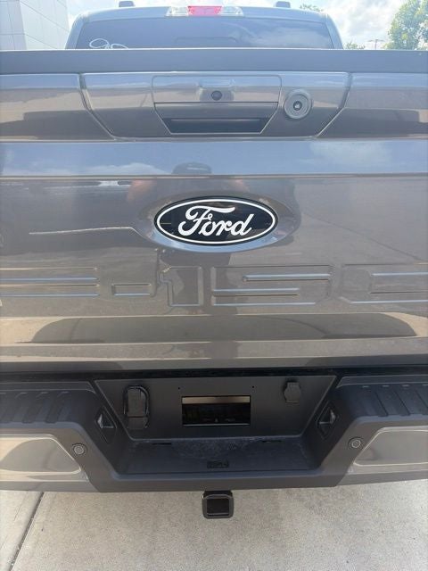 2026 Ford F-350 XL DRW
