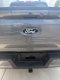 2026 Ford F-350 XL DRW