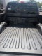 2026 Ford F-350 XL DRW