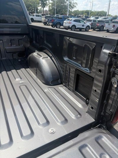 2026 Ford F-350 XL DRW