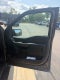 2026 Ford F-350 XL DRW