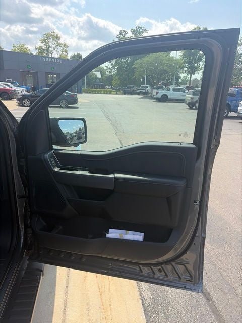2026 Ford F-350 XL DRW