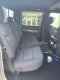 2026 Ford F-350 XL DRW