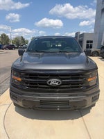2026 Ford F-350 XL DRW