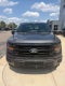 2026 Ford F-350 XL DRW