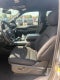2026 Ford F-350 XL DRW