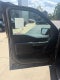 2026 Ford F-350 XL DRW