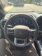 2026 Ford F-350 XL DRW