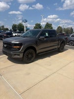 2026 Ford F-350 XL DRW