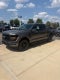 2026 Ford F-350 XL DRW