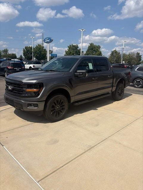 2026 Ford F-350 XL DRW