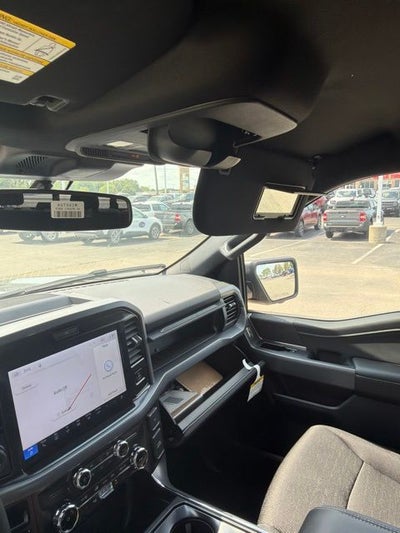 2026 Ford F-350 XL DRW
