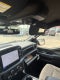 2026 Ford F-350 XL DRW