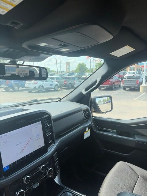 2026 Ford F-350 XL DRW
