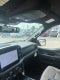 2026 Ford F-350 XL DRW