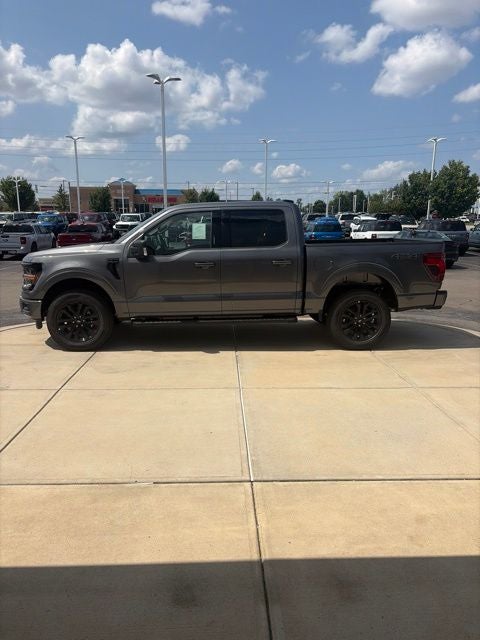2026 Ford F-350 XL DRW