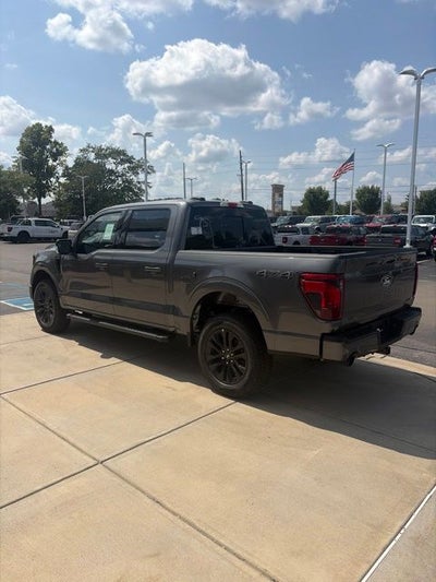2026 Ford F-350 XL DRW