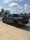 2026 Ford F-350 XL DRW