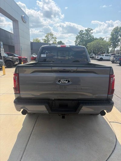 2026 Ford F-350 XL DRW