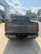 2026 Ford F-350 XL DRW