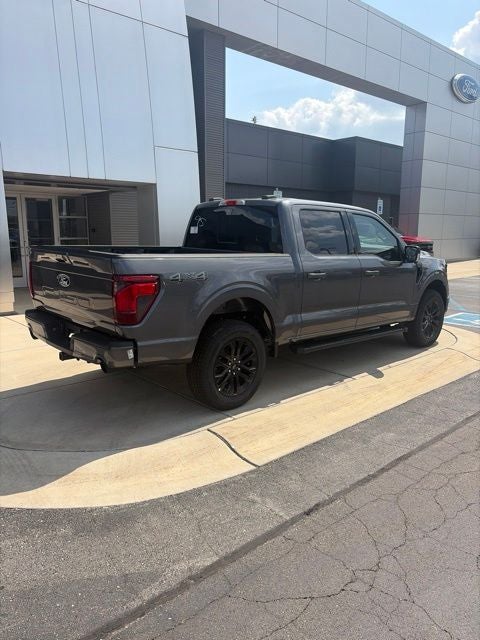 2026 Ford F-350 XL DRW