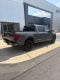 2026 Ford F-350 XL DRW