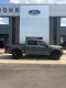 2026 Ford F-350 XL DRW