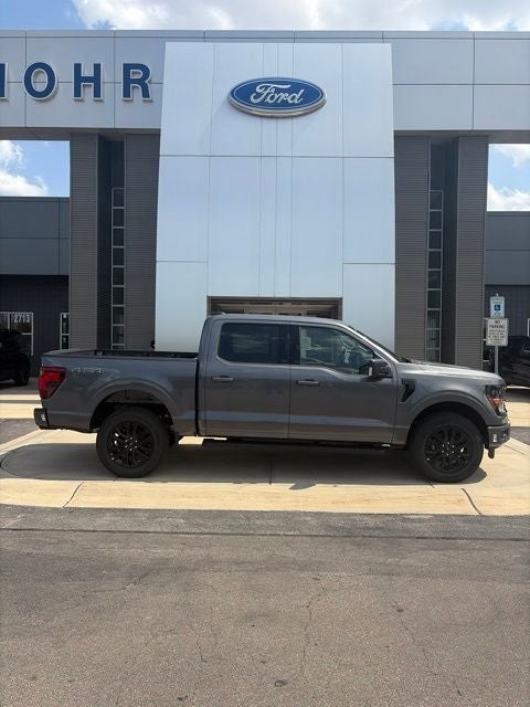 2026 Ford F-350 XL DRW