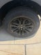 2026 Ford F-350 XL DRW