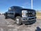 2025 Ford F-350 XLT DRW