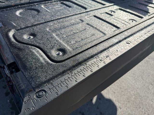 2025 Ford F-350 XLT DRW