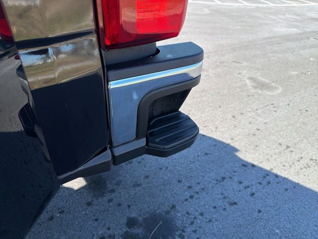 2025 Ford F-350 XLT DRW