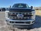 2025 Ford F-350 XLT DRW