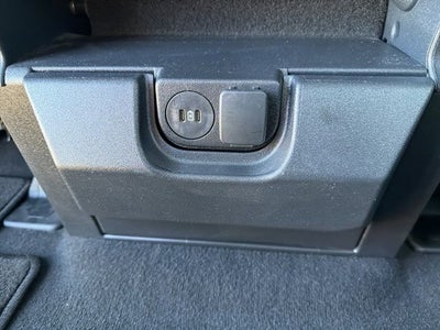 2025 Ford F-350 XLT DRW