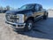 2025 Ford F-350 XLT DRW