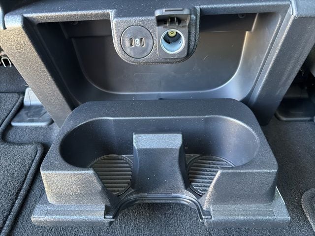 2025 Ford F-350 XLT DRW