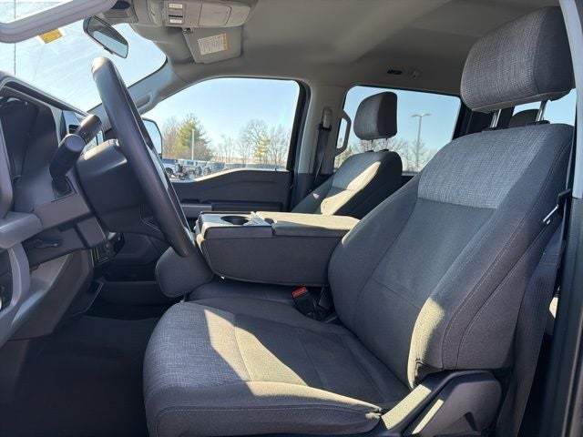 2025 Ford F-350 XLT DRW