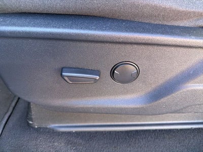 2025 Ford F-350 XLT DRW