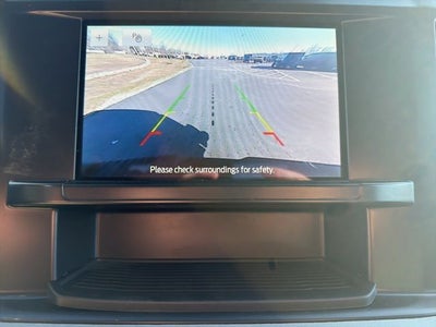 2025 Ford F-350 XLT DRW