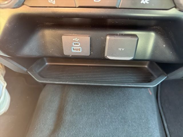 2025 Ford F-350 XLT DRW