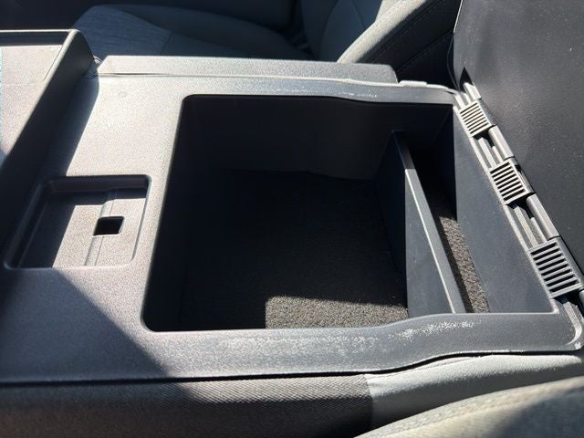 2025 Ford F-350 XLT DRW