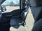 2025 Ford F-350 XLT DRW