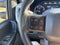 2025 Ford F-350 XLT DRW