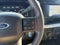 2025 Ford F-350 XLT DRW