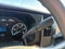 2025 Ford F-350 XLT DRW
