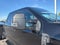 2025 Ford F-350 XLT DRW