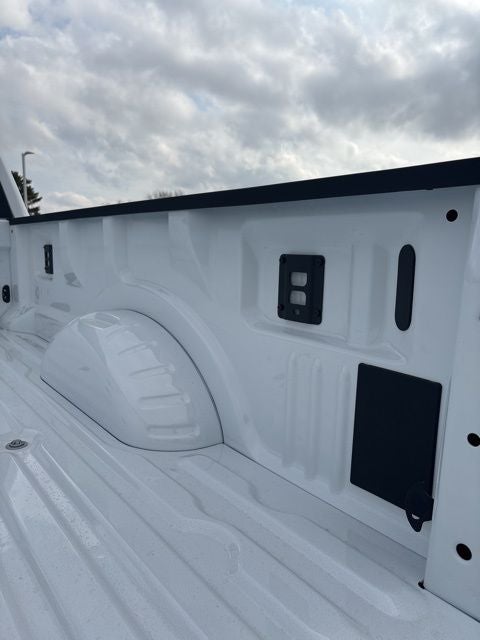 2026 Ford F-350 XL DRW