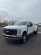 2026 Ford F-350 XL DRW