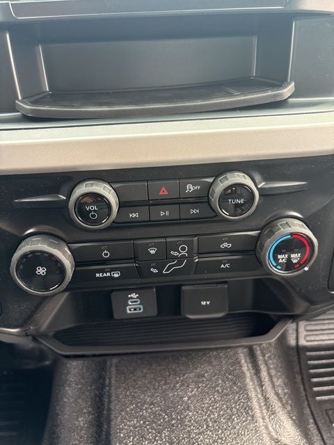 2026 Ford F-350 XL DRW