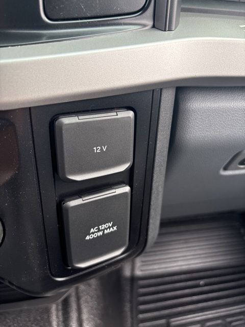 2026 Ford F-350 XL DRW